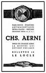 Aerni 1944 1.jpg